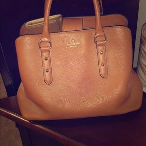Kate spade bag
